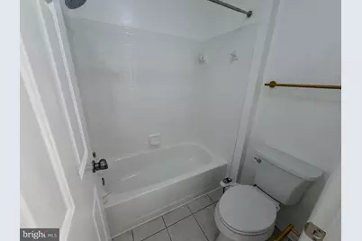 12224 Dapple Gray Court, Woodbridge, VA 22192 - Photo 50