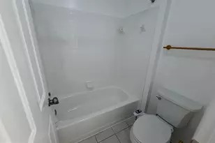 12224 Dapple Gray Ct, Woodbridge, VA 22192 - Photo 50