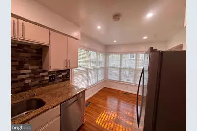 12224 Dapple Gray Court, Woodbridge, VA 22192 - Photo 20