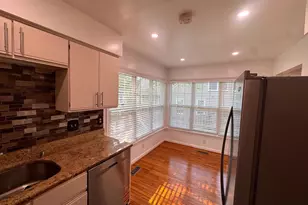 12224 Dapple Gray Ct, Woodbridge, VA 22192 - Photo 20