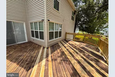 12224 Dapple Gray Court, Woodbridge, VA 22192 - Photo 76