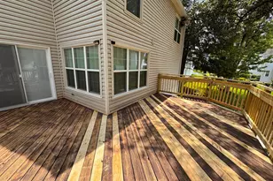 12224 Dapple Gray Ct, Woodbridge, VA 22192 - Photo 76