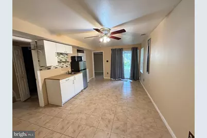 12224 Dapple Gray Court, Woodbridge, VA 22192 - Photo 70