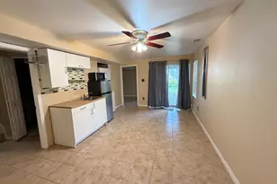 12224 Dapple Gray Ct, Woodbridge, VA 22192 - Photo 70