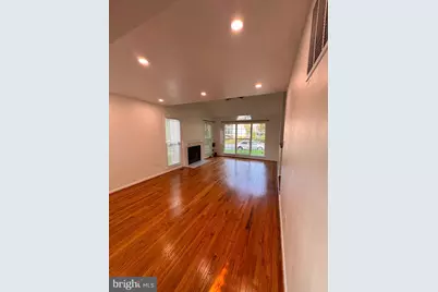 12224 Dapple Gray Court, Woodbridge, VA 22192 - Photo 10