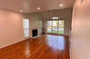 12224 Dapple Gray Ct, Woodbridge, VA 22192 - Photo 10
