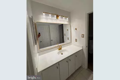 12224 Dapple Gray Court, Woodbridge, VA 22192 - Photo 52
