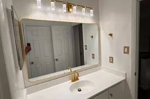 12224 Dapple Gray Ct, Woodbridge, VA 22192 - Photo 52