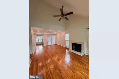 12224 Dapple Gray Court, Woodbridge, VA 22192 - Photo 8