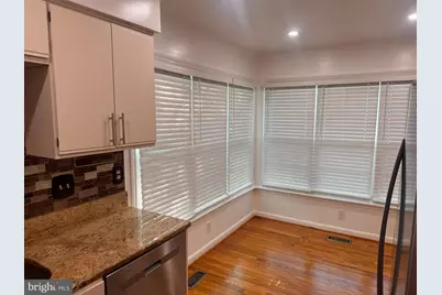 12224 Dapple Gray Court, Woodbridge, VA 22192 - Photo 24