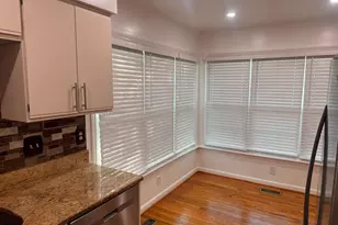 12224 Dapple Gray Ct, Woodbridge, VA 22192 - Photo 24