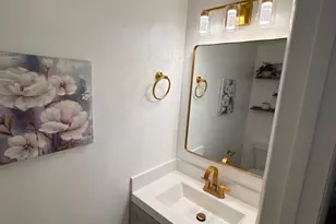 12224 Dapple Gray Ct, Woodbridge, VA 22192 - Photo 30