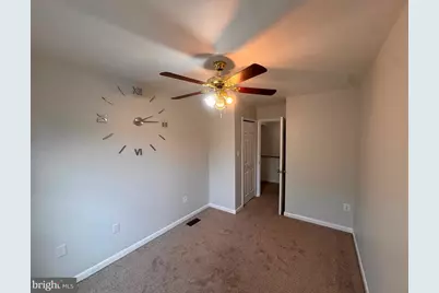 12224 Dapple Gray Court, Woodbridge, VA 22192 - Photo 44