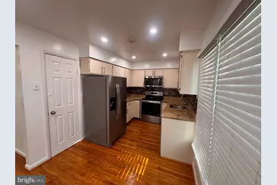 12224 Dapple Gray Court, Woodbridge, VA 22192 - Photo 22