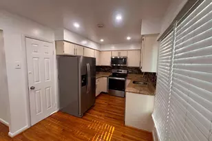 12224 Dapple Gray Ct, Woodbridge, VA 22192 - Photo 22