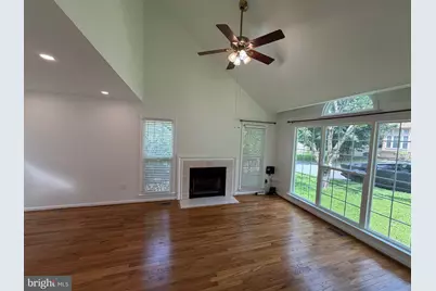 12224 Dapple Gray Court, Woodbridge, VA 22192 - Photo 2