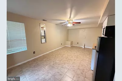 12224 Dapple Gray Court, Woodbridge, VA 22192 - Photo 72