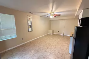 12224 Dapple Gray Ct, Woodbridge, VA 22192 - Photo 72
