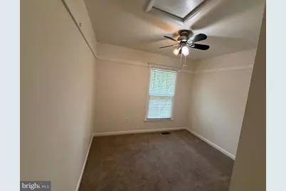 12224 Dapple Gray Court, Woodbridge, VA 22192 - Photo 68