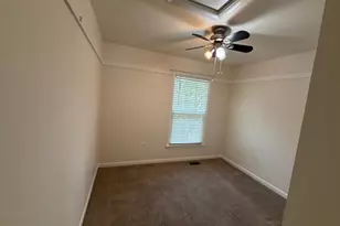 12224 Dapple Gray Ct, Woodbridge, VA 22192 - Photo 68