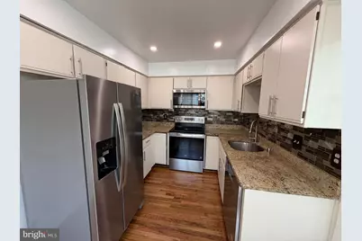 12224 Dapple Gray Court, Woodbridge, VA 22192 - Photo 18
