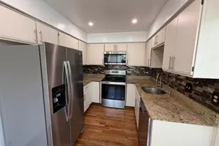 12224 Dapple Gray Ct, Woodbridge, VA 22192 - Photo 18