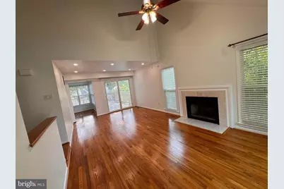12224 Dapple Gray Court, Woodbridge, VA 22192 - Photo 12