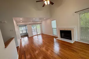 12224 Dapple Gray Ct, Woodbridge, VA 22192 - Photo 12