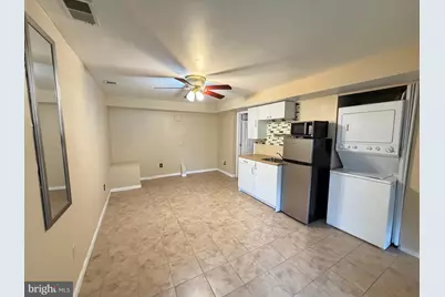 12224 Dapple Gray Court, Woodbridge, VA 22192 - Photo 74