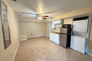12224 Dapple Gray Ct, Woodbridge, VA 22192 - Photo 74
