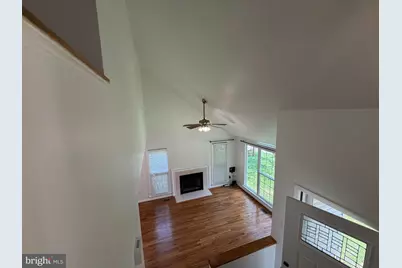 12224 Dapple Gray Court, Woodbridge, VA 22192 - Photo 34
