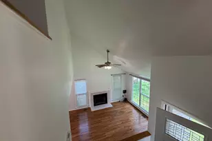 12224 Dapple Gray Ct, Woodbridge, VA 22192 - Photo 34
