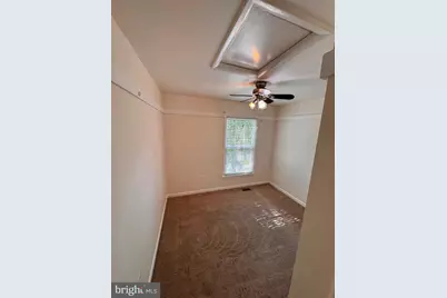 12224 Dapple Gray Court, Woodbridge, VA 22192 - Photo 54