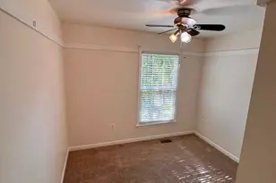 12224 Dapple Gray Ct, Woodbridge, VA 22192 - Photo 54