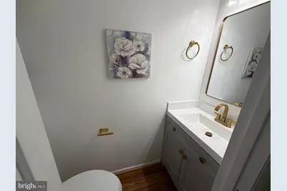 12224 Dapple Gray Court, Woodbridge, VA 22192 - Photo 28