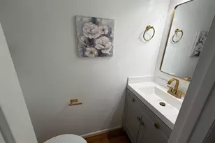 12224 Dapple Gray Ct, Woodbridge, VA 22192 - Photo 28
