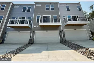 18022 Alicia Avenue, Dumfries, VA 22026 - Photo 26