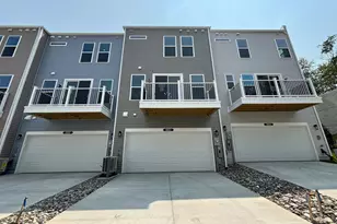 18022 Alicia Ave, Dumfries, VA 22026 - Photo 26