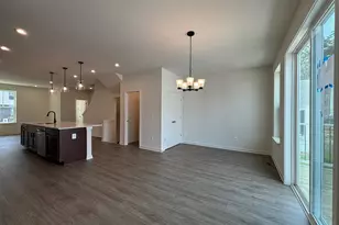 18022 Alicia Ave, Dumfries, VA 22026 - Photo 6