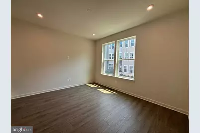 18022 Alicia Avenue, Dumfries, VA 22026 - Photo 10