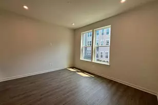 18022 Alicia Ave, Dumfries, VA 22026 - Photo 10