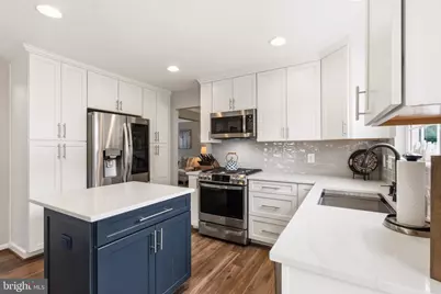9212 Worthington Drive, Bristow, VA 20136 - Photo 20
