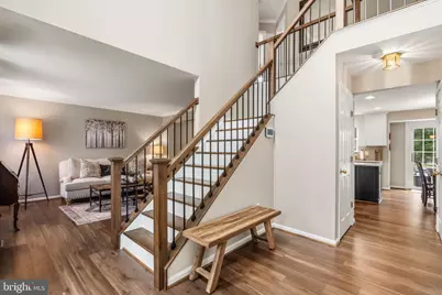 9212 Worthington Drive, Bristow, VA 20136 - Photo 4