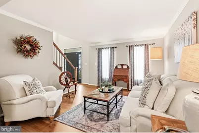 9212 Worthington Drive, Bristow, VA 20136 - Photo 10
