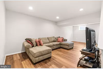 9212 Worthington Drive, Bristow, VA 20136 - Photo 38