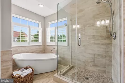 9212 Worthington Drive, Bristow, VA 20136 - Photo 28