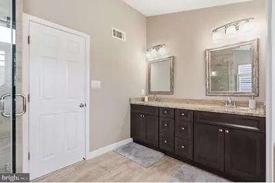 9212 Worthington Drive, Bristow, VA 20136 - Photo 32