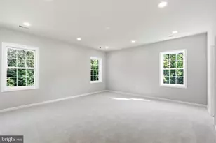 15701 Piedmont Pl, Woodbridge, VA 22193 - Photo 16