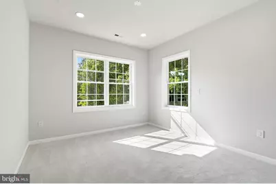 15701 Piedmont Pl, Woodbridge, VA 22193 - Photo 20