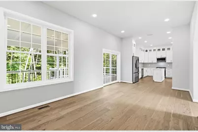15701 Piedmont Pl, Woodbridge, VA 22193 - Photo 10